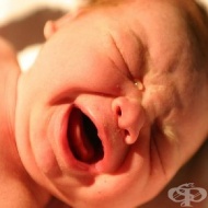 Нов шанс за 80 жени с таласемия майор да имат дете